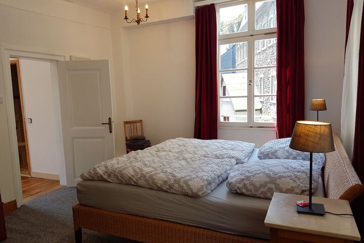 Room 11 of 61