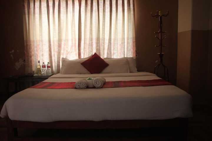 Room 15 of 34