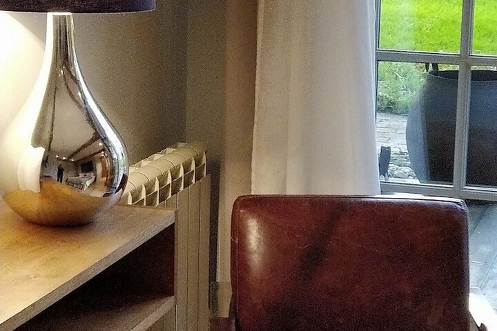Room 14 of 62