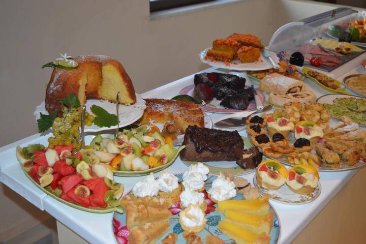 Dining 43 of 58