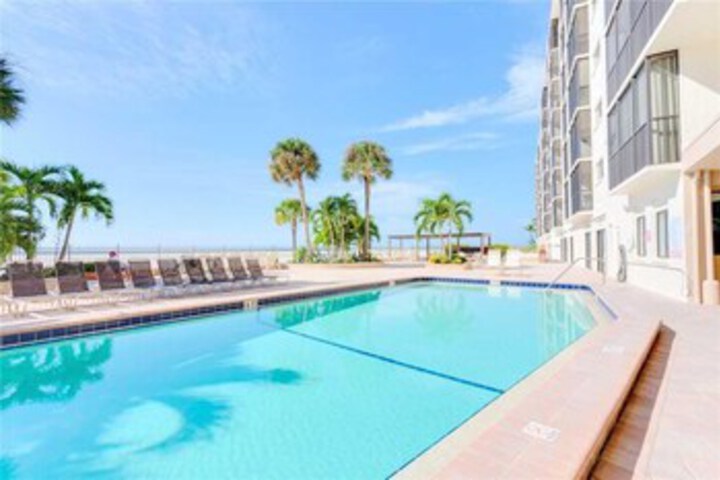 Carlos Pointe 333 in Fort Myers Beach, FL
