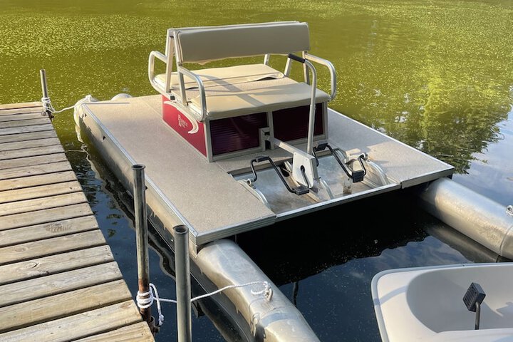 Water Sports 60 of 75
