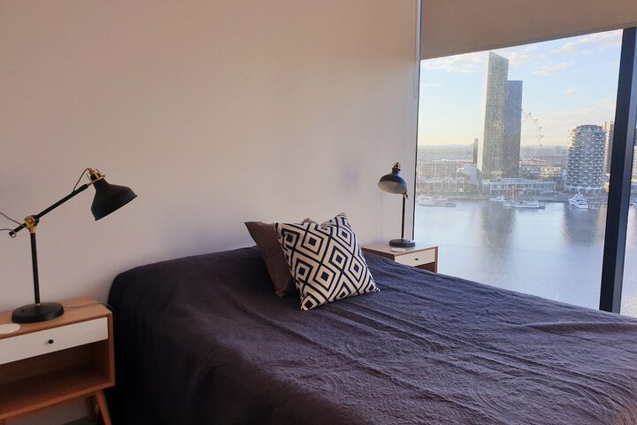 Room 9 of 44