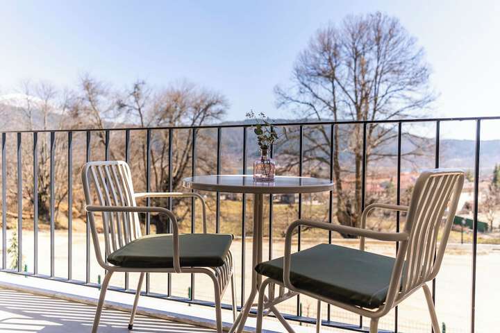 Terrace/Patio 15 of 32