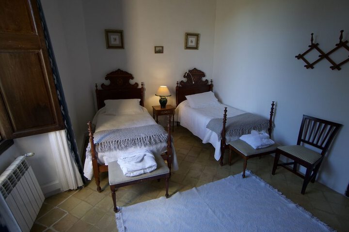 Room 13 of 60