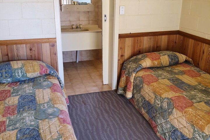 Room 39 of 114