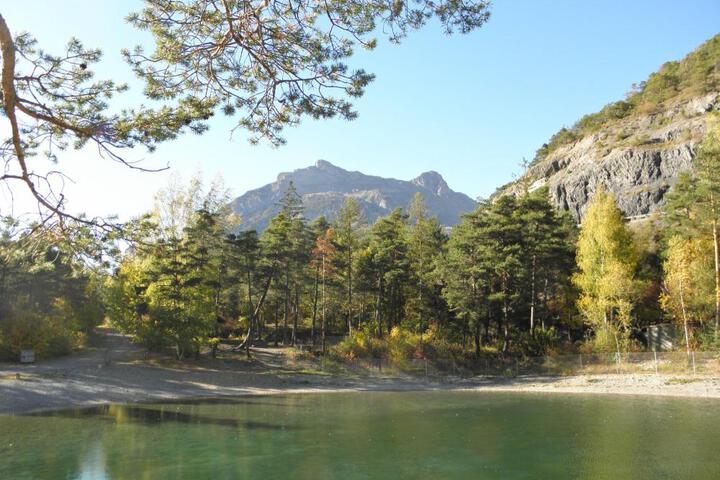 Photo 30