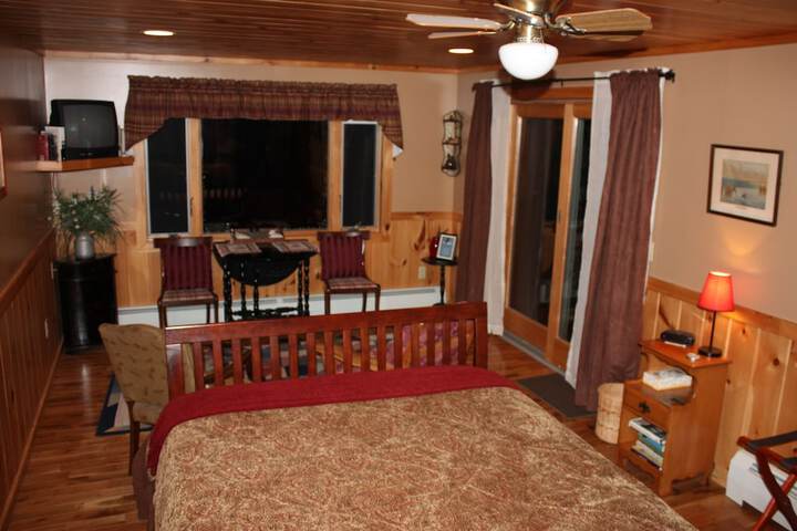 Room 27 of 67