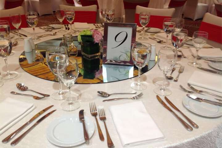 Ballroom/Hall 42 of 59