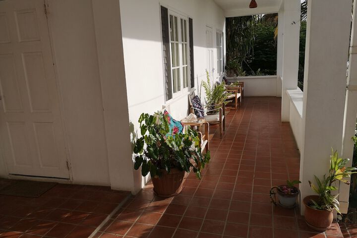 Terrace/Patio 63 of 170