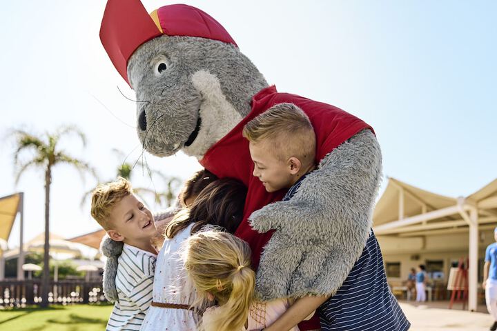 Childrens Activities 75 of 122