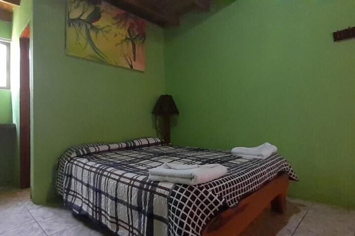 Room 16 of 86