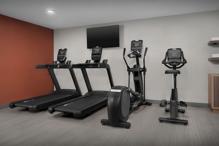 Health and Fitness 29 of 39