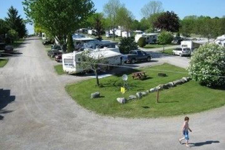 Property Grounds 32 of 44