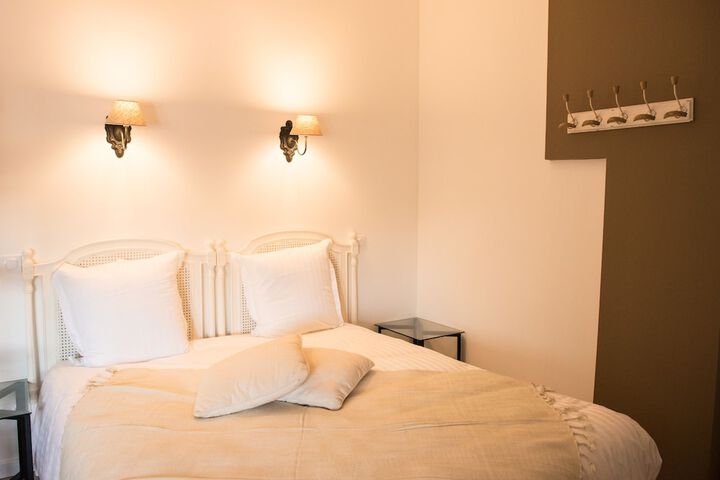 Room 14 of 49