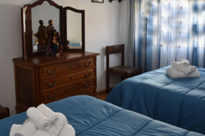 Room 7 of 20