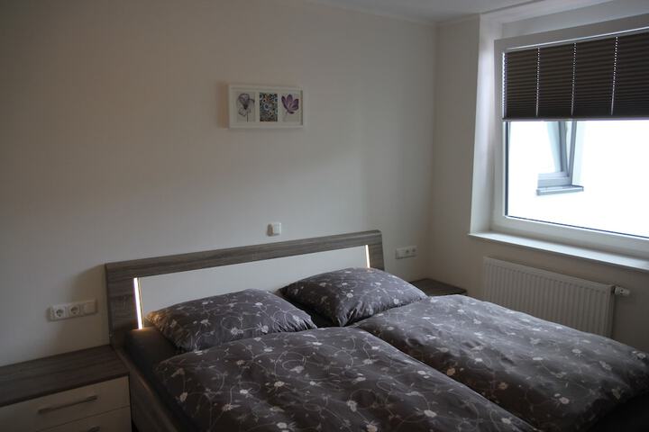 Room 7 of 56