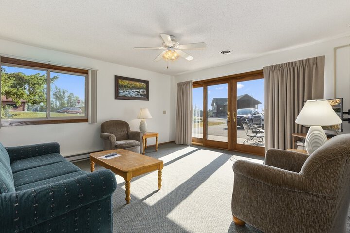 Hotel Interior 2 of 30