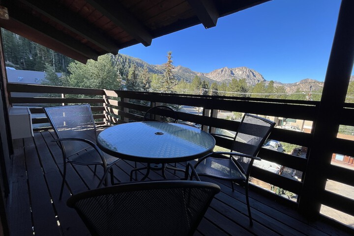 Terrace/Patio 87 of 133