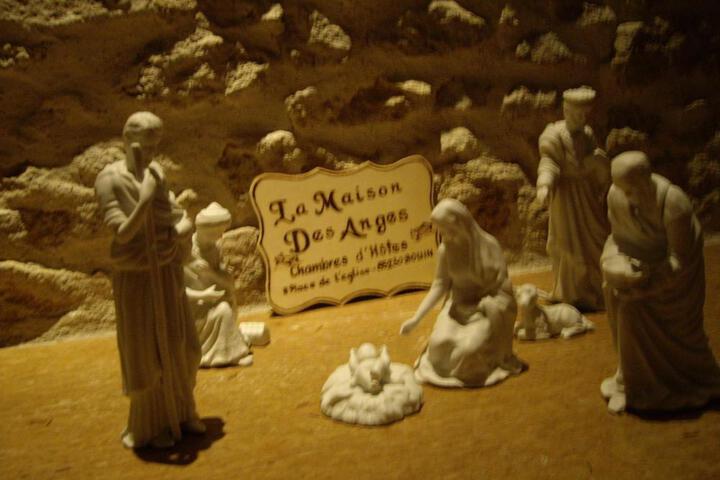 Photo 23
