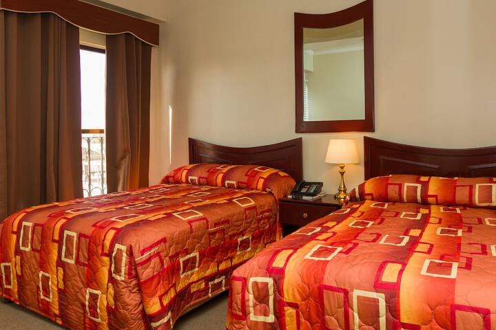 Room 10 of 17