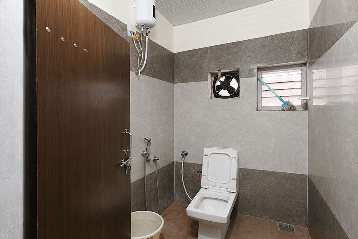 Room 14 of 22