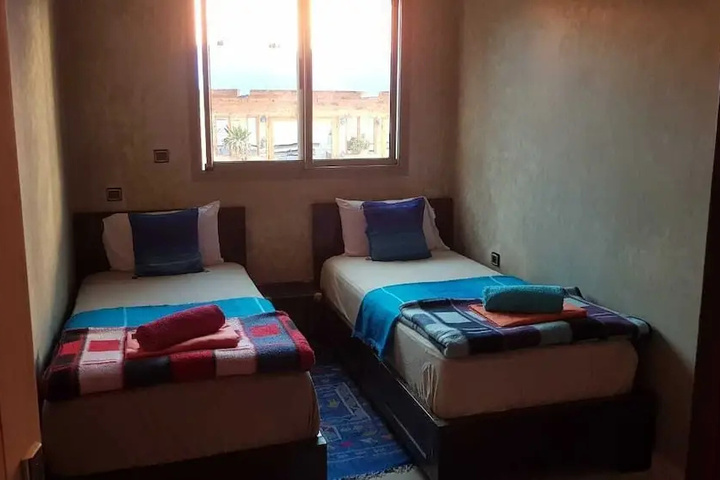 Room 3 of 15