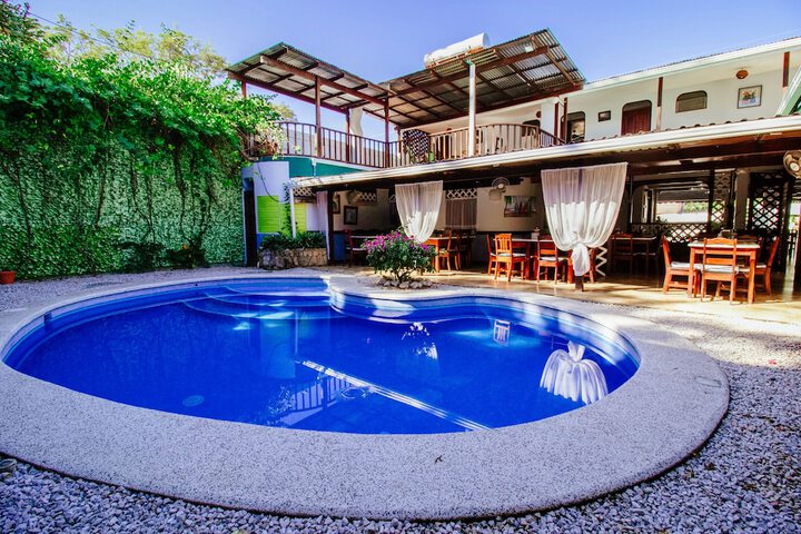 Pool 62 of 88