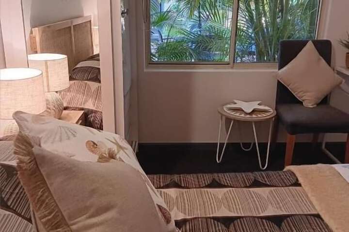 Room 3 of 47