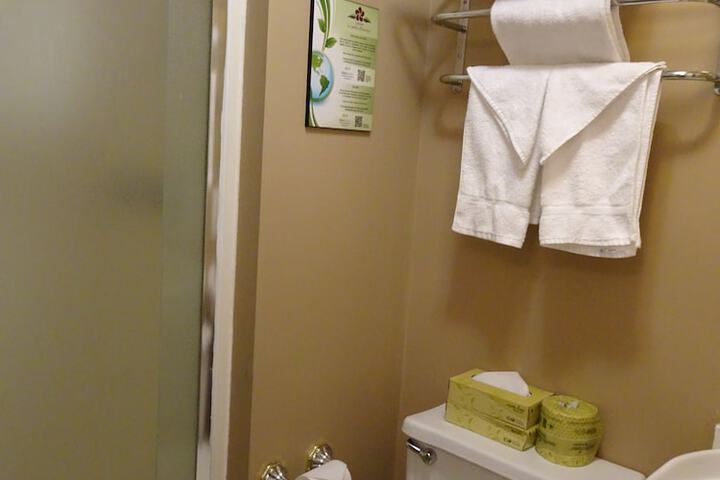 Spa and Wellness Pictures