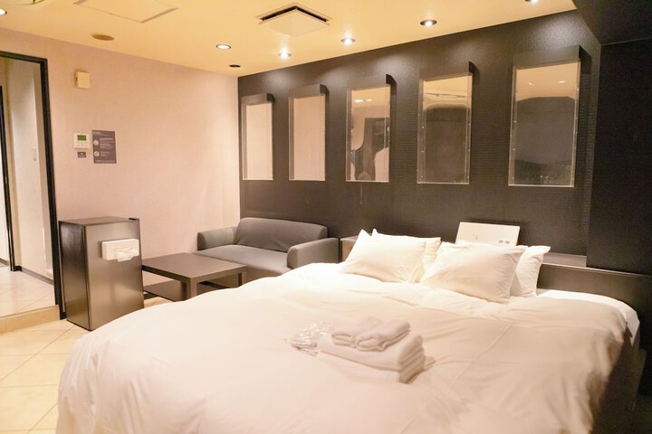 Room 54 of 257