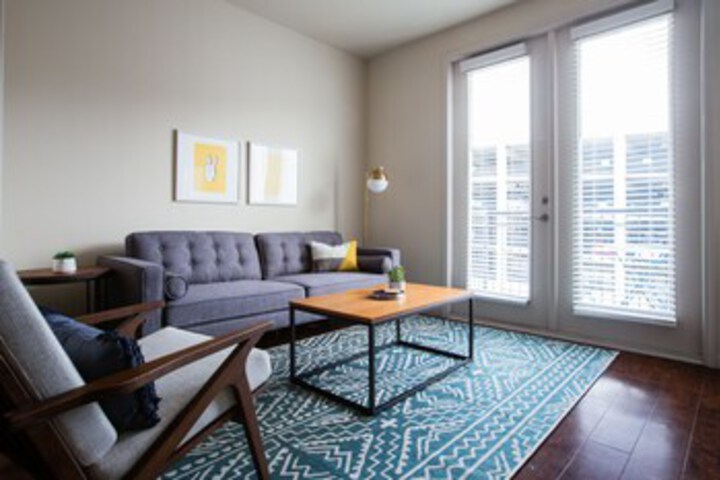 Room 16 of 30