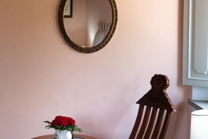 Room 6 of 56
