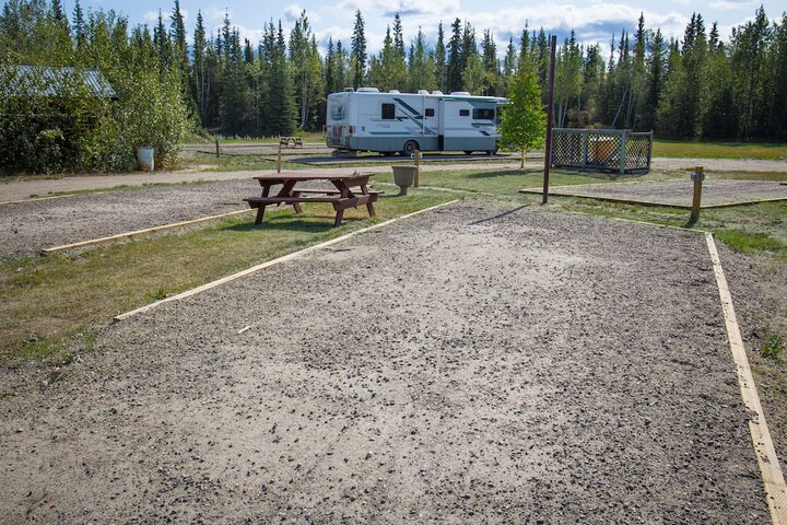 Property Grounds 18 of 20