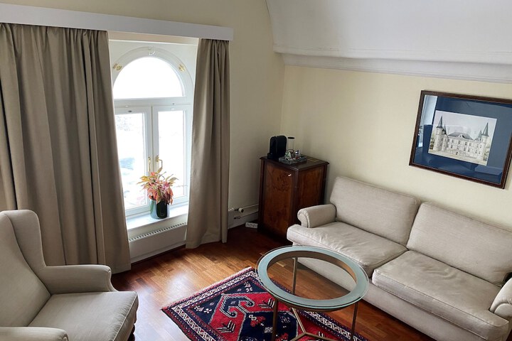 Room 29 of 89