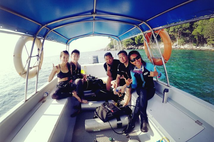Water Sports 10 of 27