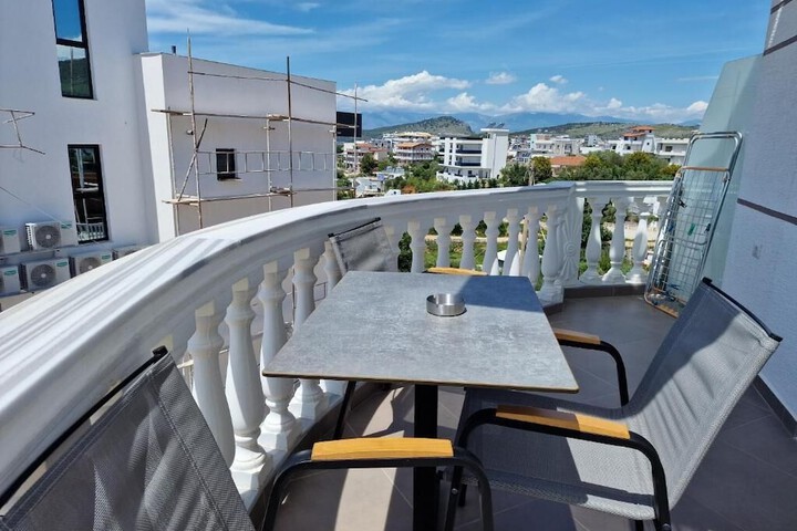 Terrace/Patio 94 of 115