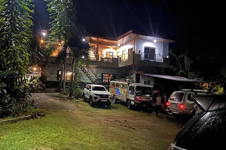 Hotel 52 of 55