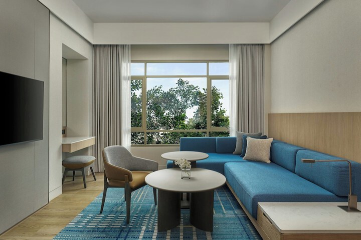 Room 20 of 30