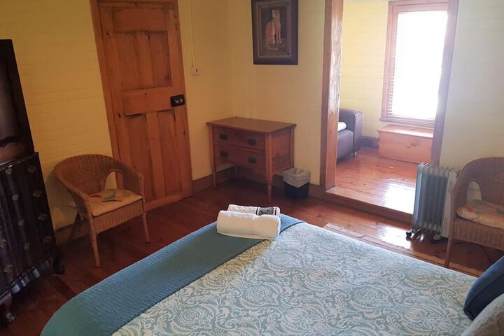 Room 12 of 53