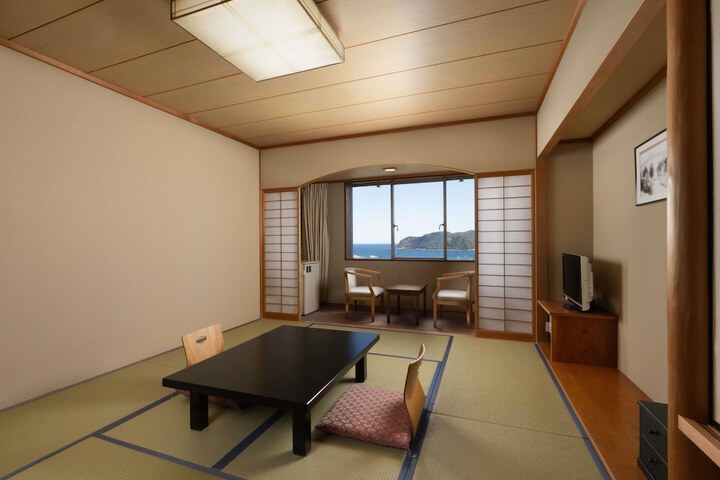 Room 9 of 57