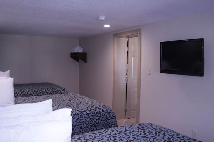 Room 14 of 51