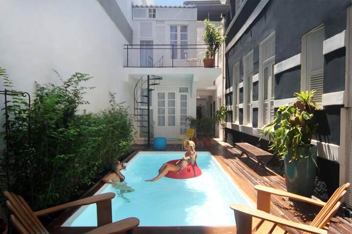 Terrace/Patio 46 of 73