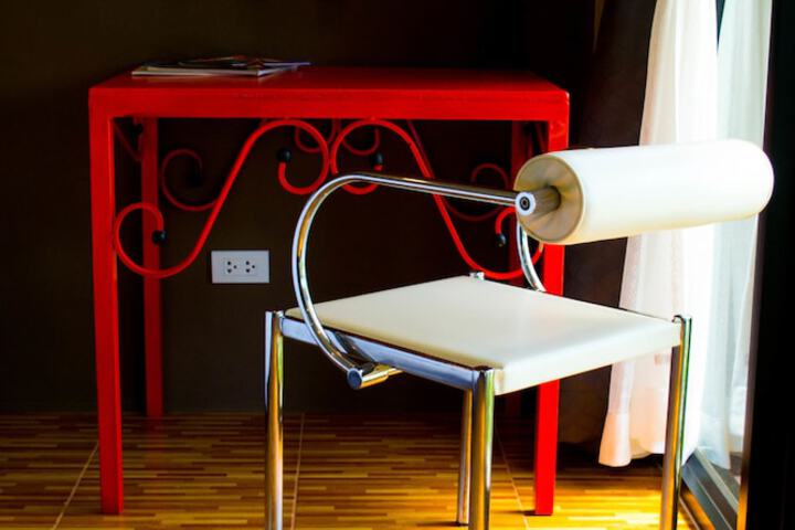 Room 20 of 64