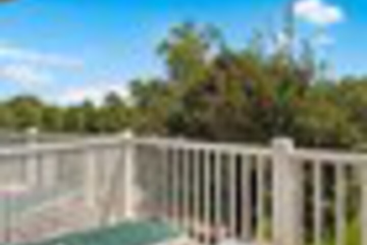 Terrace/Patio 395 of 549