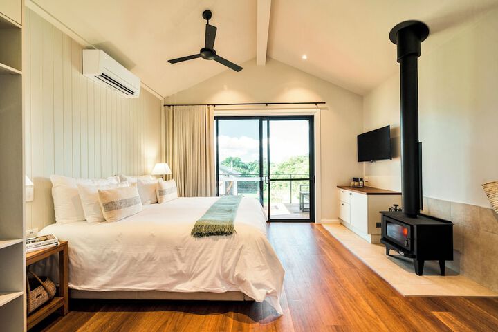 Room 27 of 50