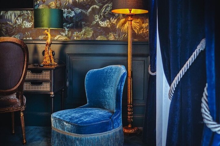 Room 40 of 66