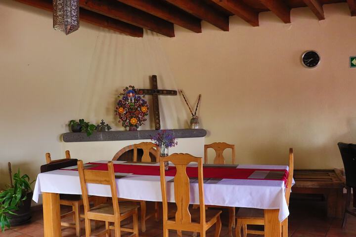 Dining 113 of 137
