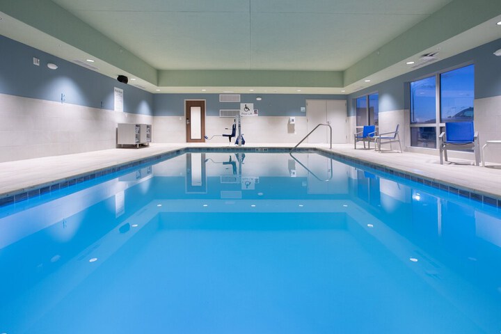 Pool 37 of 49