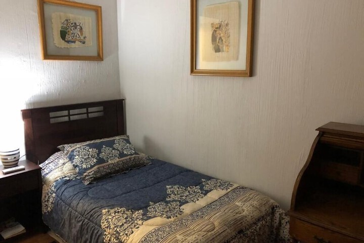 Room 44 of 95